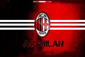球天下体育官网-虽败犹荣，未来可期，德约科维奇新星惊艳全场，老鹰展翅待翱翔